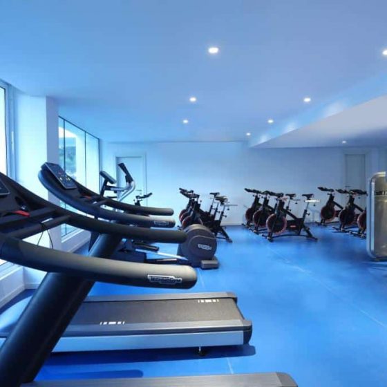 Iberostar Selection Santa Eulalia Ibiza 10