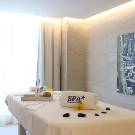 Iberostar Selection Santa Eulalia Ibiza 18