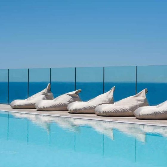 Iberostar Selection Santa Eulalia Ibiza 30