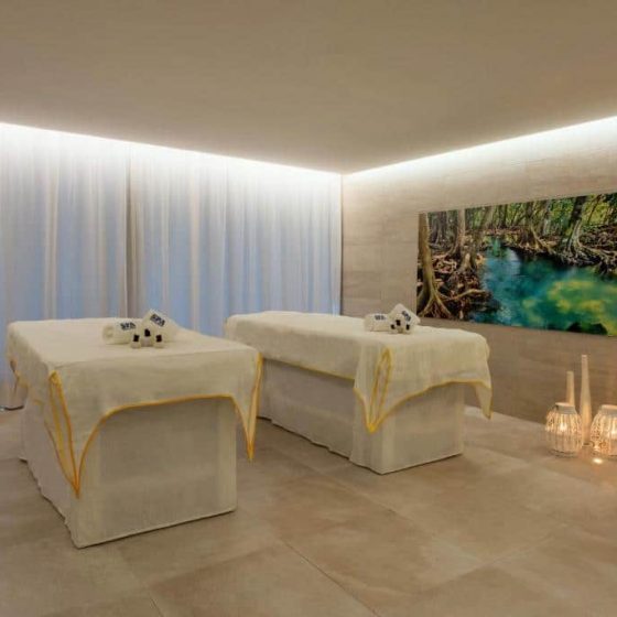 Iberostar Selection Santa Eulalia Ibiza 33