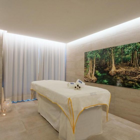 Iberostar Selection Santa Eulalia Ibiza 34