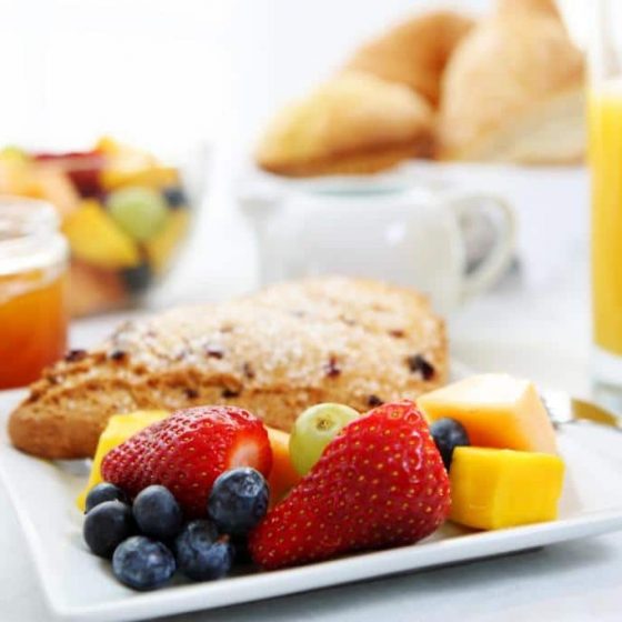 Iberostar Selection Santa Eulalia Ibiza 37