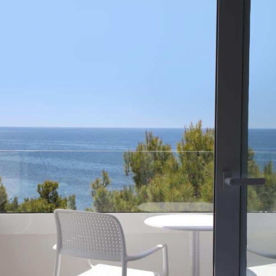 Iberostar Selection Santa Eulalia Ibiza 38