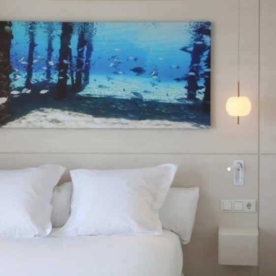 Iberostar Selection Santa Eulalia Ibiza 39