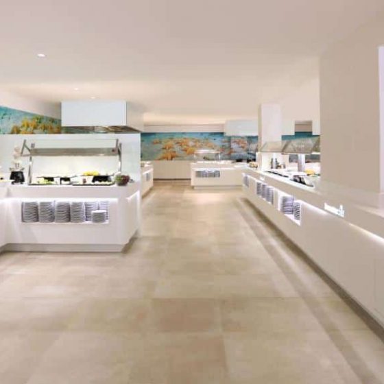 Iberostar Selection Santa Eulalia Ibiza 4