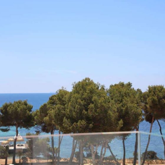 Iberostar Selection Santa Eulalia Ibiza 41