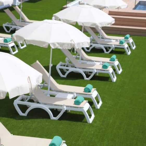 Iberostar Selection Santa Eulalia Ibiza 42