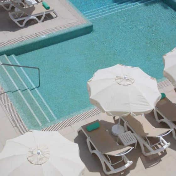 Iberostar Selection Santa Eulalia Ibiza 48