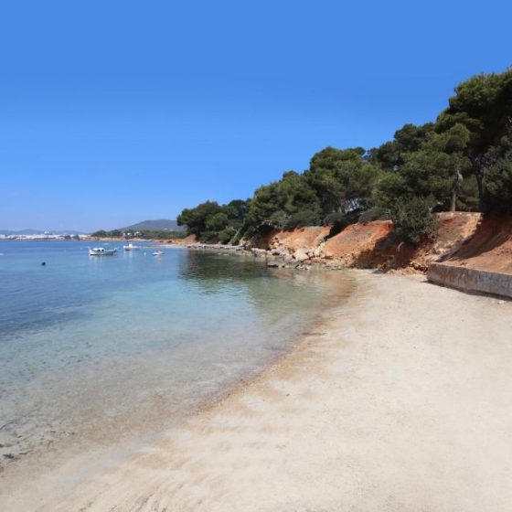 Iberostar Selection Santa Eulalia Ibiza 51