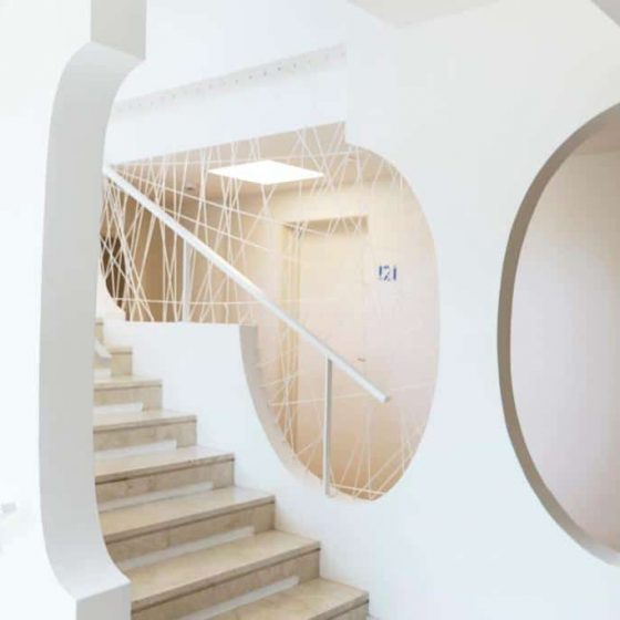 Iberostar Selection Santa Eulalia Ibiza 52