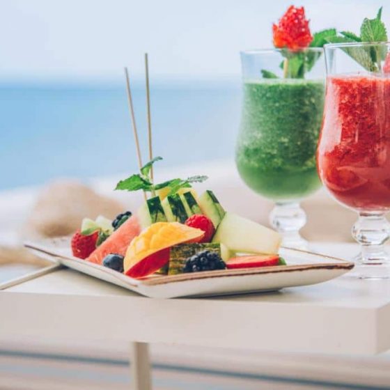 Iberostar Selection Santa Eulalia Ibiza 57