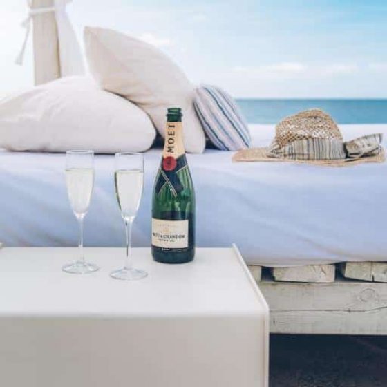 Iberostar Selection Santa Eulalia Ibiza 59