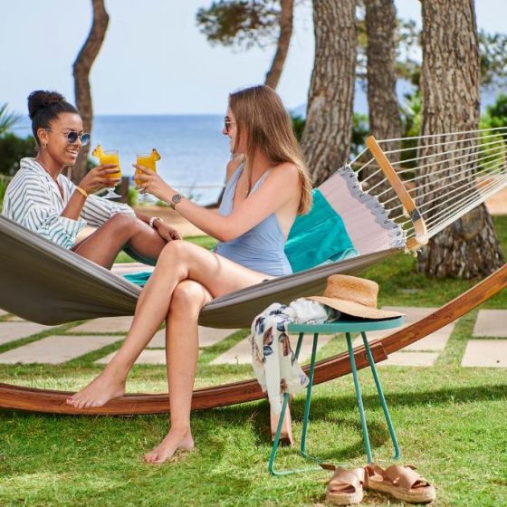 Iberostar Selection Santa Eulalia Ibiza 60