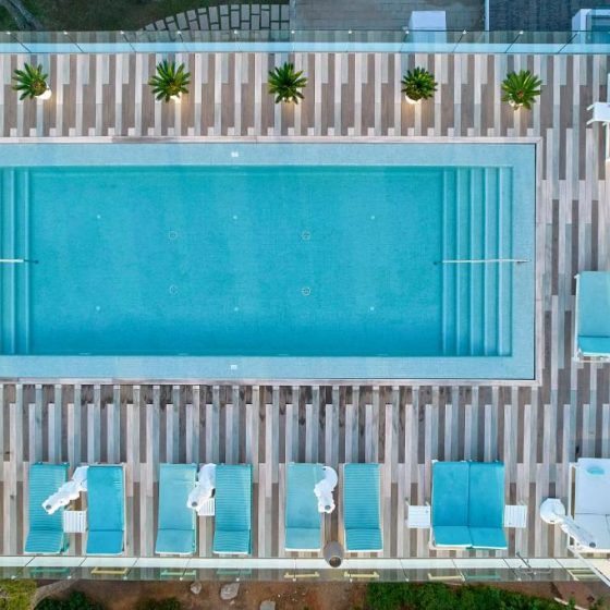 Iberostar Selection Santa Eulalia Ibiza 61