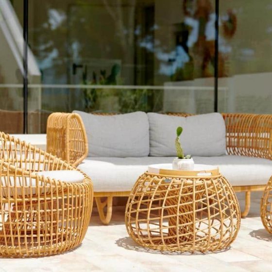 Iberostar Selection Santa Eulalia Ibiza 64