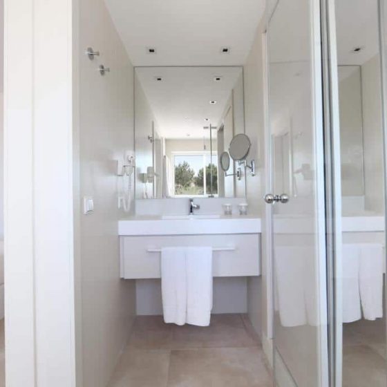 Iberostar Selection Santa Eulalia Ibiza 65