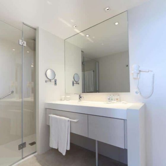 Iberostar Selection Santa Eulalia Ibiza 66