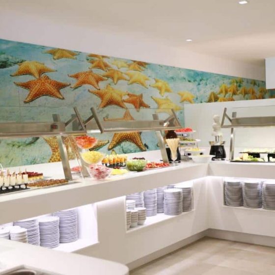 Iberostar Selection Santa Eulalia Ibiza 76