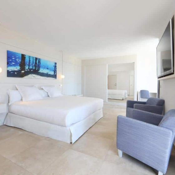 Iberostar Selection Santa Eulalia Ibiza 79