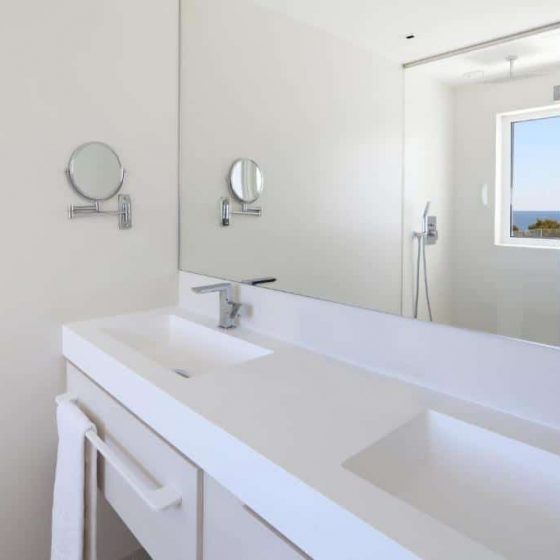 Iberostar Selection Santa Eulalia Ibiza 80