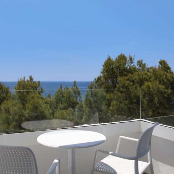 Iberostar Selection Santa Eulalia Ibiza 81