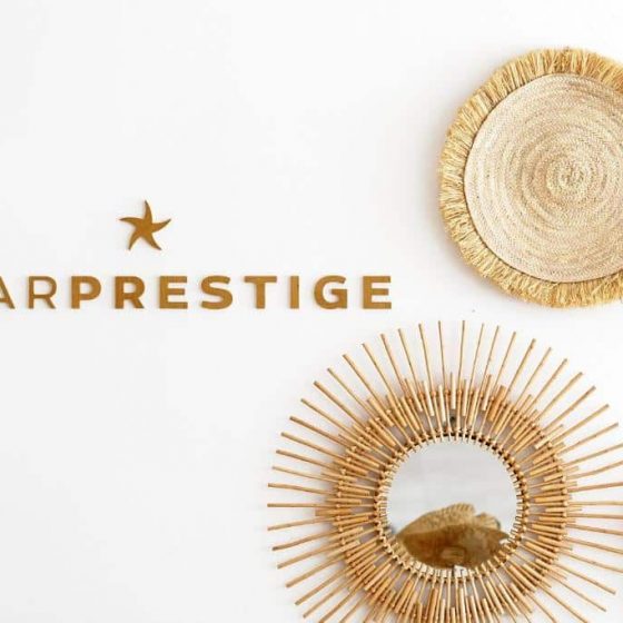 Iberostar Selection Santa Eulalia Ibiza 87