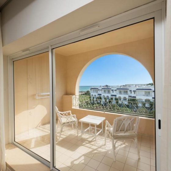 Iberostar Waves Averroes 10