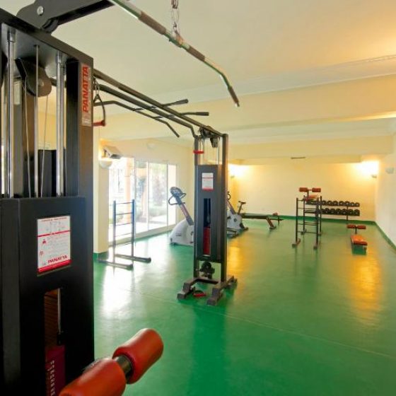 Iberostar Waves Averroes 14