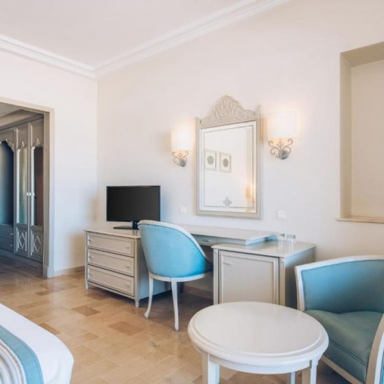 Iberostar Waves Averroes 16