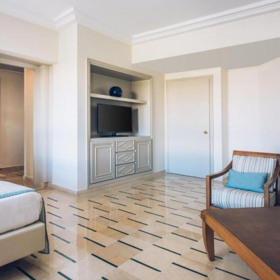 Iberostar Waves Averroes 20