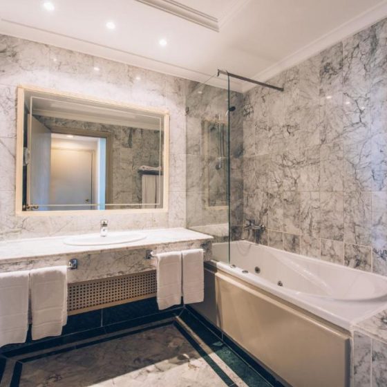 Iberostar Waves Averroes 21