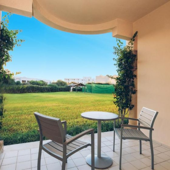 Iberostar Waves Averroes 29