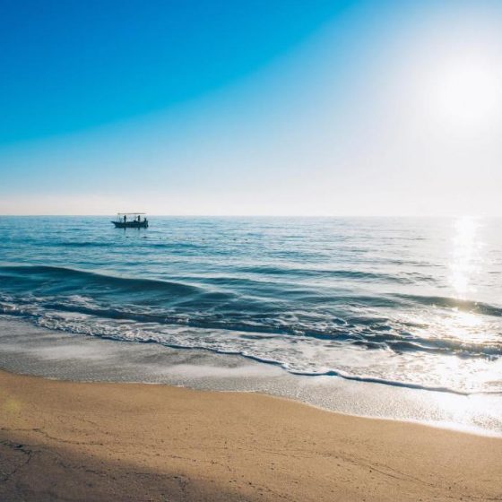 Iberostar Waves Averroes 34