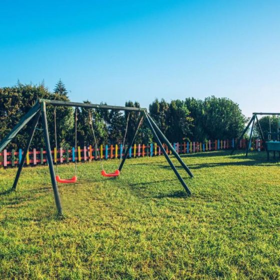 Iberostar Waves Averroes 37