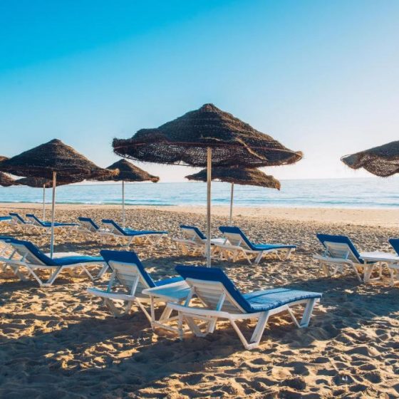 Iberostar Waves Averroes 39