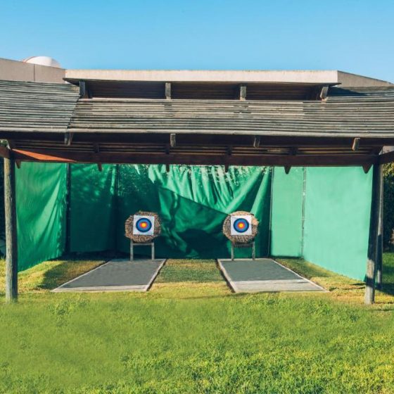 Iberostar Waves Averroes 41