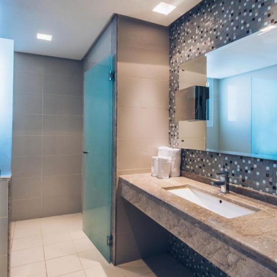 Iberostar Waves Averroes 48