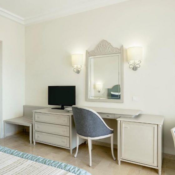 Iberostar Waves Averroes 50