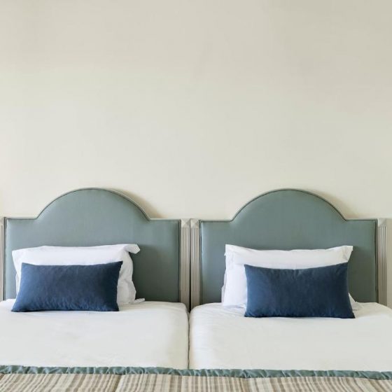 Iberostar Waves Averroes 51