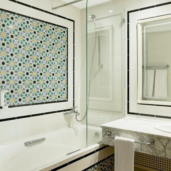 Iberostar Waves Averroes 55