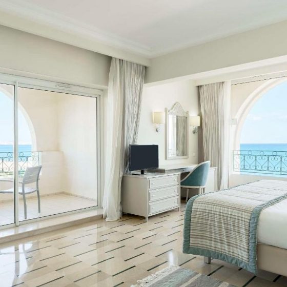 Iberostar Waves Averroes 56