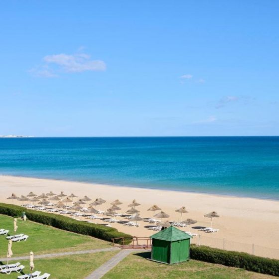 Iberostar Waves Averroes 59