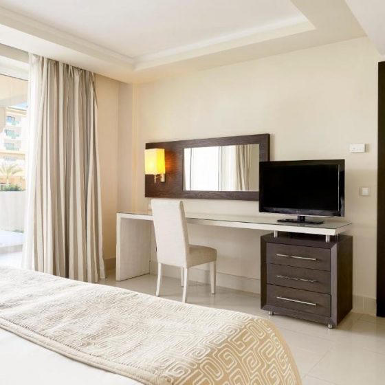 Iberostar Waves Averroes 60