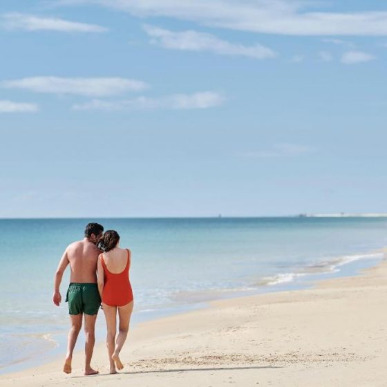 Iberostar Waves Averroes 62