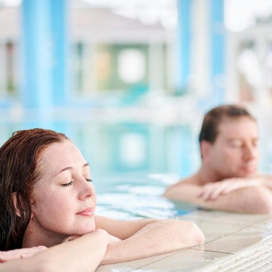 Iberostar Waves Averroes 64