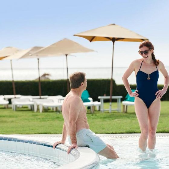 Iberostar Waves Averroes 65