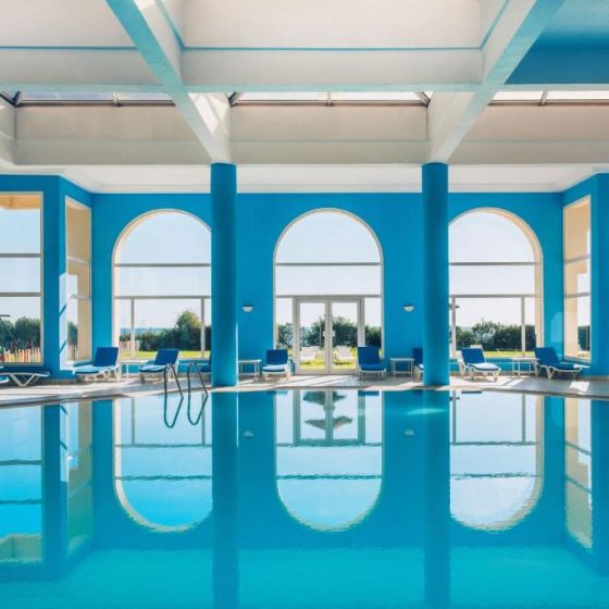 Iberostar Waves Averroes 67