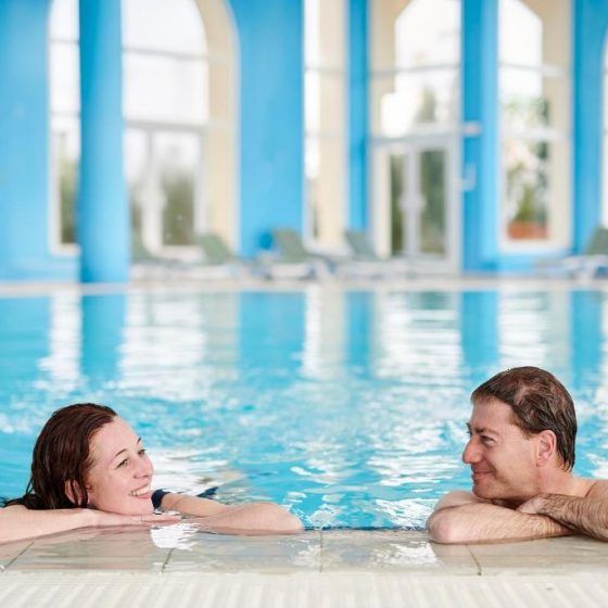 Iberostar Waves Averroes 68