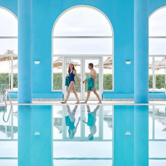 Iberostar Waves Averroes 69