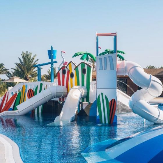 Iberostar Waves Mehari Djerba 10